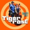 Livin' in a Rubbish Dump - Tiger Rose