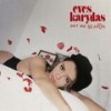 Get Me So High (Explicit) - Eves Karydas