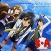 Special days - TVサントラ