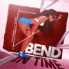 Bend In Time - Fay-Ann Lyons