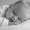 Daitokuji - White Noise Baby Sleep Music&Sleep Miracle&Sleep Baby Sleep