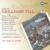 Ouverture (Andante - Allegro - Allegro vivace) - Royal Philharmonic Orchestra&Lamberto Gardelli