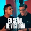 En Señal De Victoria (Remix) - Haffit David&Jafid Nazar&Ivan Villazon