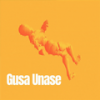 Gusa Unase - Juma Nature