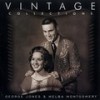 Let's Invite Them Over (Long Version) - George Jones&Melba Montgomery