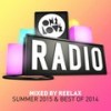 Ready for the Weekend (Don Diablo Remix) - R2hab&Nervo[欧美]&Ayah Marar