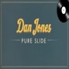 Faded Memories - Dan Jones