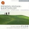 Allegro di molto - Claus Peter Flor&Bamberg Symphony Orchestra