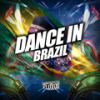 Dance in Brazil - Dj Rhuanitto&mc mulekinho&Arrochadeira dos FLuxos