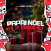 Papai Noel Tá Te Chamando (Explicit) - DJ ODIIN Zs&Mc Panda&FreesTyle Sounds