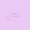 Finger Crossed - SwuM