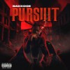 Pursuit (Explicit) - Bakkdoe