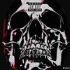 KiLLED EM' (feat. Lil Xelly) (Explicit) - Hobbs&Lil Xelly