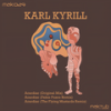 Acardiac (The Flying Mustards remix) - Karl Kyrill&The Flying Mustards