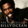 L.O.D. (Love on Delivery) - Billy Ocean