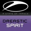 Spirit (Alex Robert Remix) - Dreastic