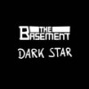 Time to live again - The Basement