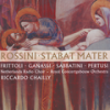 8. Inflammatus et accensus - Barbara Frittoli&Netherlands Radio Choir&Royal Concertgebouw Orchestra&Riccardo Chailly