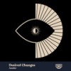 Desired Changes (André Winter Remix) - Aender&Andre Winter