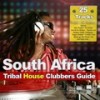 Badman's Garage (Original Fidget House Club Mix) - Rockerz Chiefs