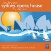 3. Sequentia: Lacrimosa (Live) - Sydney Philharmonia Symphonic Choir&Sydney Philharmonia Orchestra&Antony Walker