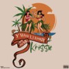 Y Wud U Lookin out fo Me (Explicit) - Krissie