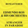 The Merry Mambo (Remastered) - Edmundo Ros & His Orchestra