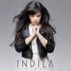 Boite En Argent - Indila