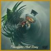 Pineapples & Remy (feat. SNOBLOW) (Explicit) - Stevie Fuego&SNOBLOW