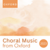 My Letter to the World (SATB) - London Voices&Grace Davidson&Joanna Forbes L'Estrange&Isabelle Haile&Catriona Holsgrove&Keisha Nurse&Christina Gill&Sumudu Jayatilaka&Helen Hughson&Amy Lyddon&melanie marshall&Philippe Durrant&Matthew Howard&Daniel Lewis&Kavi Pau&Edward Ballard&Ken Burton&Derek Green&Andrew Tipple&Toby Young&Emily Dickinson