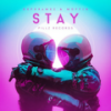 Stay - Depdramez&MUFFIN