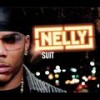 My Place - Nelly