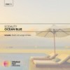 Ocean Blue (Van Yorge Remix) - Sodality&Van Yorge