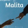 Malita Malita - Bijit Kalita