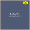 III. Tema con Variazioni. Andante - Wilhelm Kempff&Karl Leister&Pierre Fournier