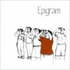 What's Mine Is Yours - Epigram