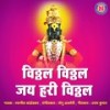 Vitthal Vitthal Jay Hari Vitthal - Swapnil Bandodkar