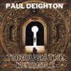 Go Through The Keyhole (Instrumental) - Paul Deighton