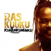 My Holy Girl - Ras Kuuku&MzVee