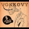 Wyjazd (Intro) - Voskovy&Dj Flip