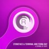 A Spring of Hope (Dub) - Stoneface&Fenna Day&Terminal