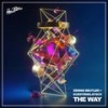 The Way - Dennis Beutler&Kuestenklatsch