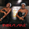 Chocolate High (Album Version) - India.Arie&Musiq Soulchild