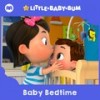 1, 2, 3 Sheep - Little Baby Bum Nursery Rhyme Friends