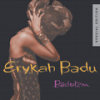 On & On (Explicit) - Erykah Badu