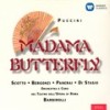 Che vuol da me? (Butterfly/Suzuki/Sharpless/Kate) (1986 Remastered Version) - Renata Scotto