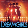 Move (Highlights Version) - Jennifer Hudson&Beyoncé&Anika Noni Rose&Dreamgirls (Motion Picture Soundtrack)