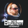 Astronaut (German Version) - The Basement