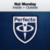 Outside (Extended Mix) - Nat Monday