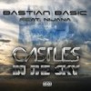 Castles in the Sky (Hardcharger Vs. Aurora & Toxic Remix Edit) - Bastian Basic&Nijana